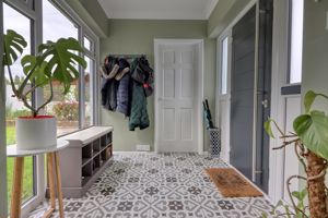 Photo 6- click for photo gallery